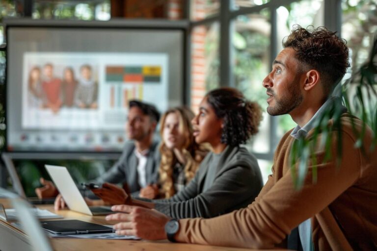 Formation en gestion de l'hôtellerie et de l'hospitalité : licence et master pour une carrière internationale