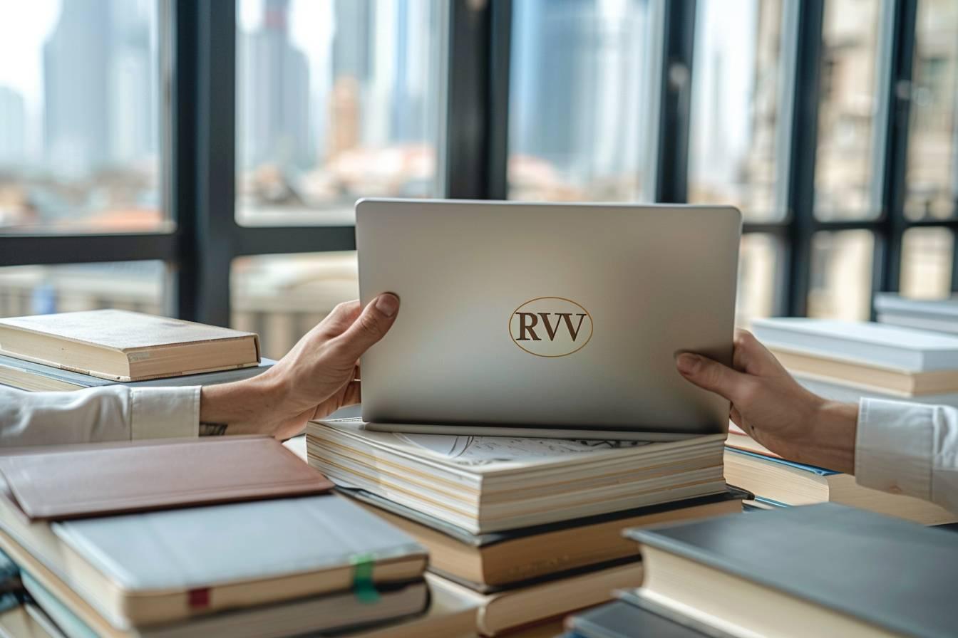 RPVA : guide complet pour les avocats - utilisation, formalités et accès au réseau privé virtuel