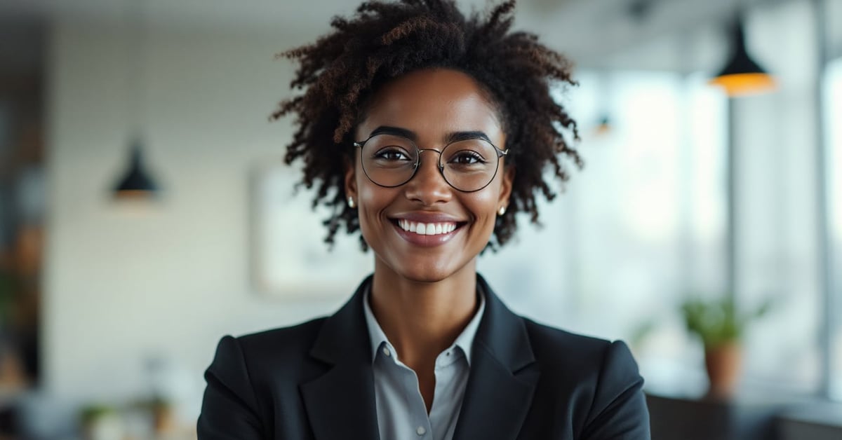 Élaborer une Stratégie d'Entreprise Efficace - strategie d entreprise