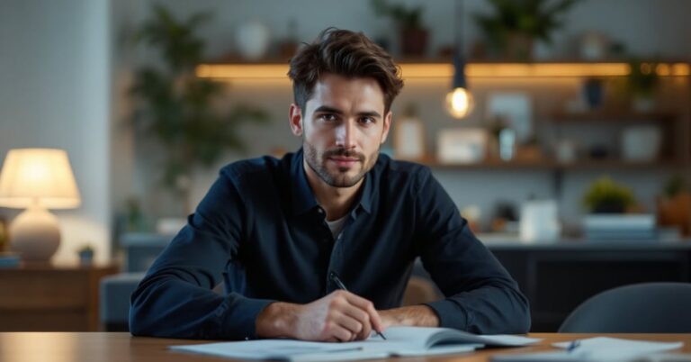Accompagner la transformation digitale d'une entreprise avec outils numériques et stratégie collaborative