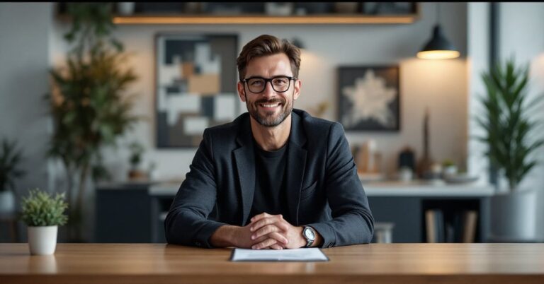 Choisir une Agence de Transformation Digitale - agence de transformation digitale