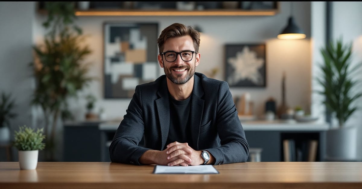 Choisir une Agence de Transformation Digitale - agence de transformation digitale