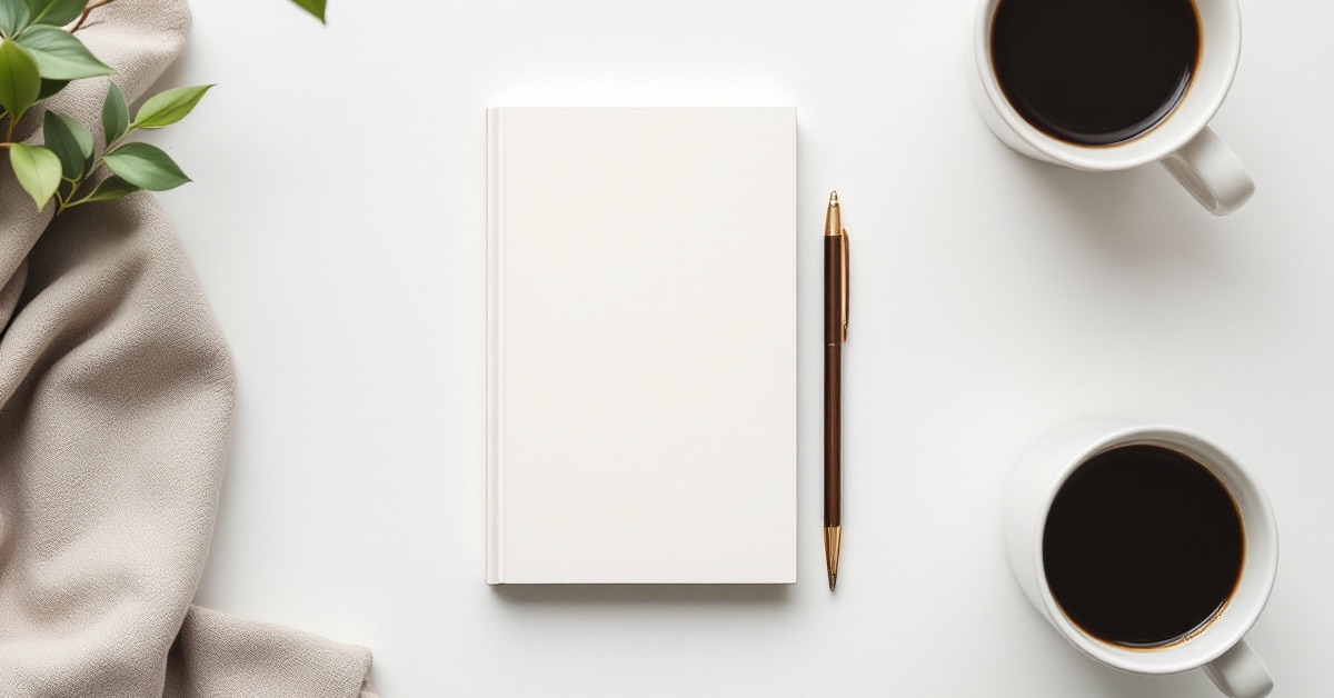 Comprendre le concept Lean Startup d'Éric Ries