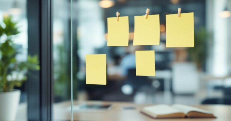 The Lean Startup de Eric Ries : ce que la méthode change vraiment