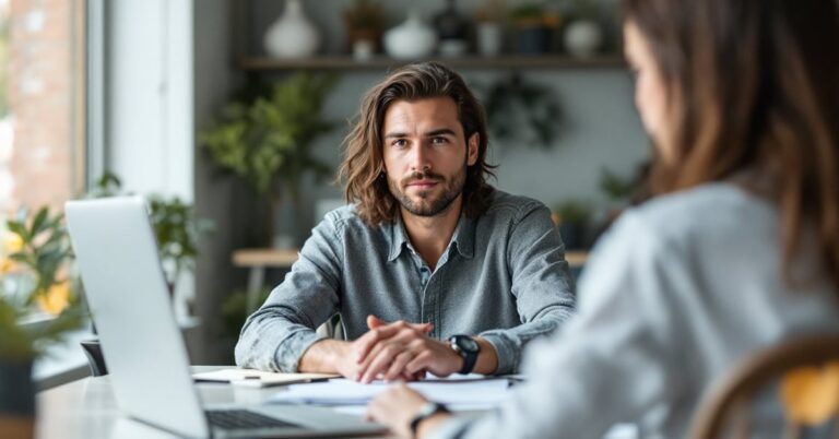 Maîtriser la transformation digitale : quelle formation choisir ? - formation en transformation digitale