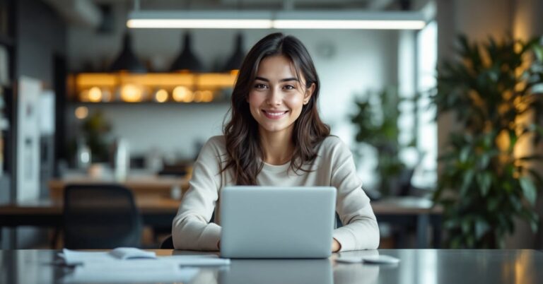 Stealth startup : entrepreneur travaillant dans l'ombre, stratégie secrète et discrétion en entreprise