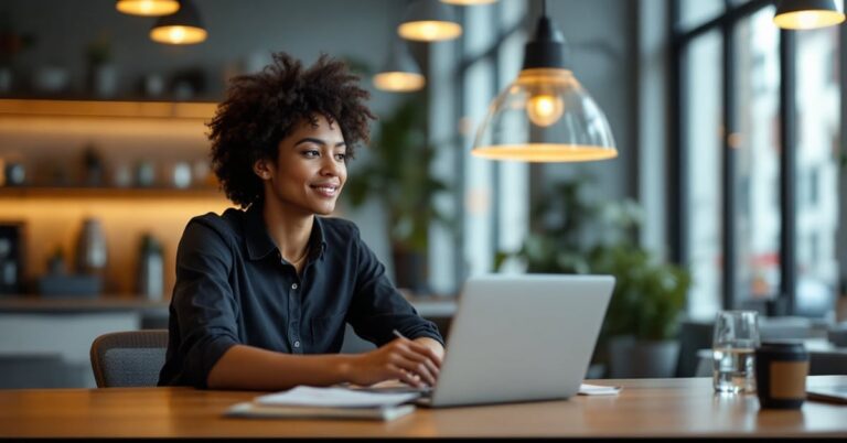 Événement d'entreprise professionnel à Paris organisé par un expert en événementiel