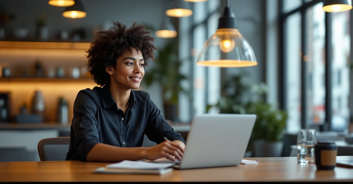 Événement d'entreprise professionnel à Paris organisé par un expert en événementiel