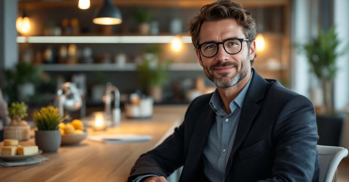 Financement micro-entreprise : entrepreneur étudiant ses options de financement pour se lancer