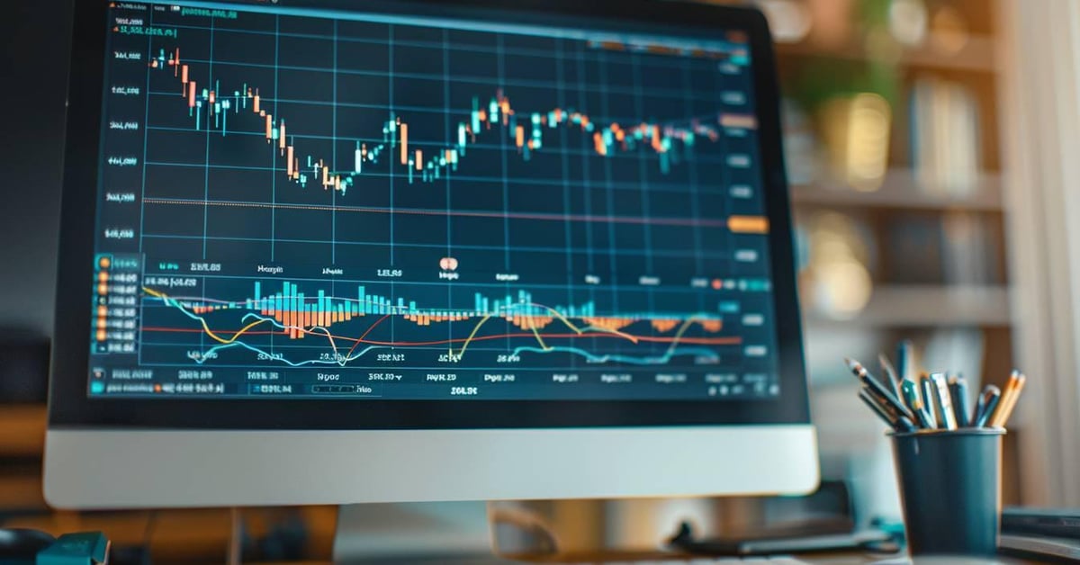 Meilleurs actions dividendes pea fiscalite rendement paiement revenus featured