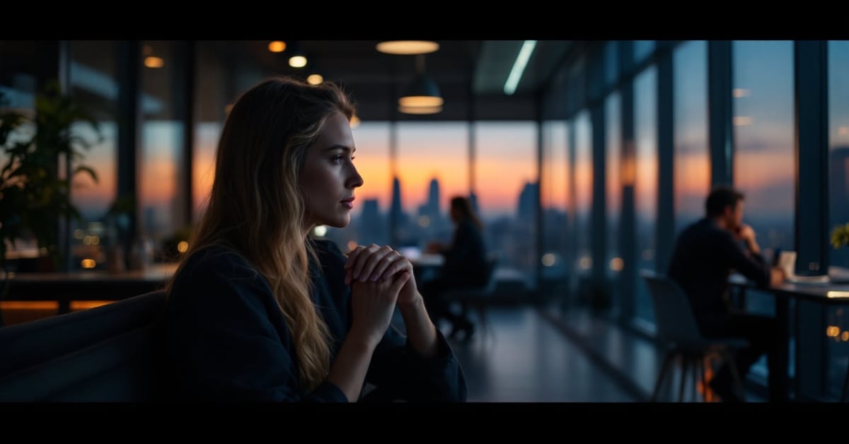 Plan de financement d'entreprise : comment le construire efficacement - plan de financement entreprise