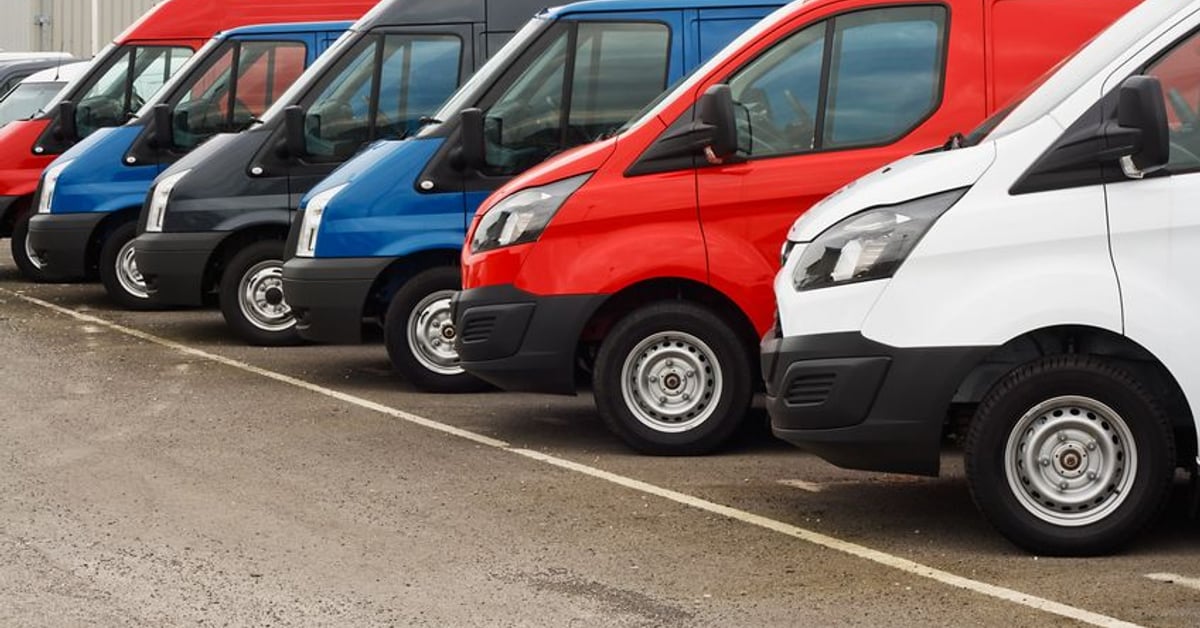Pourquoi utiliser un logiciel vo pour gerer votre parc automobile featured