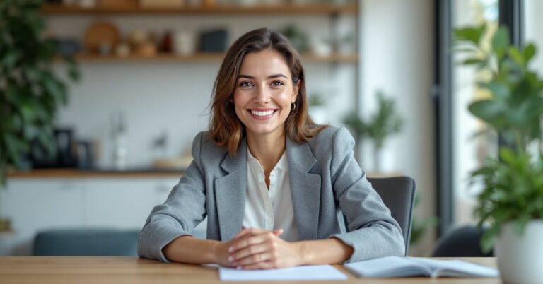 Protection entreprise financement : stratégies concrètes pour sécuriser et financer son activité
