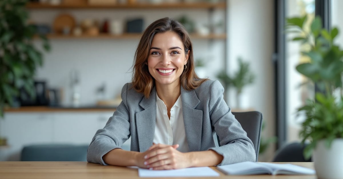 Protection entreprise financement : stratégies concrètes pour sécuriser et financer son activité