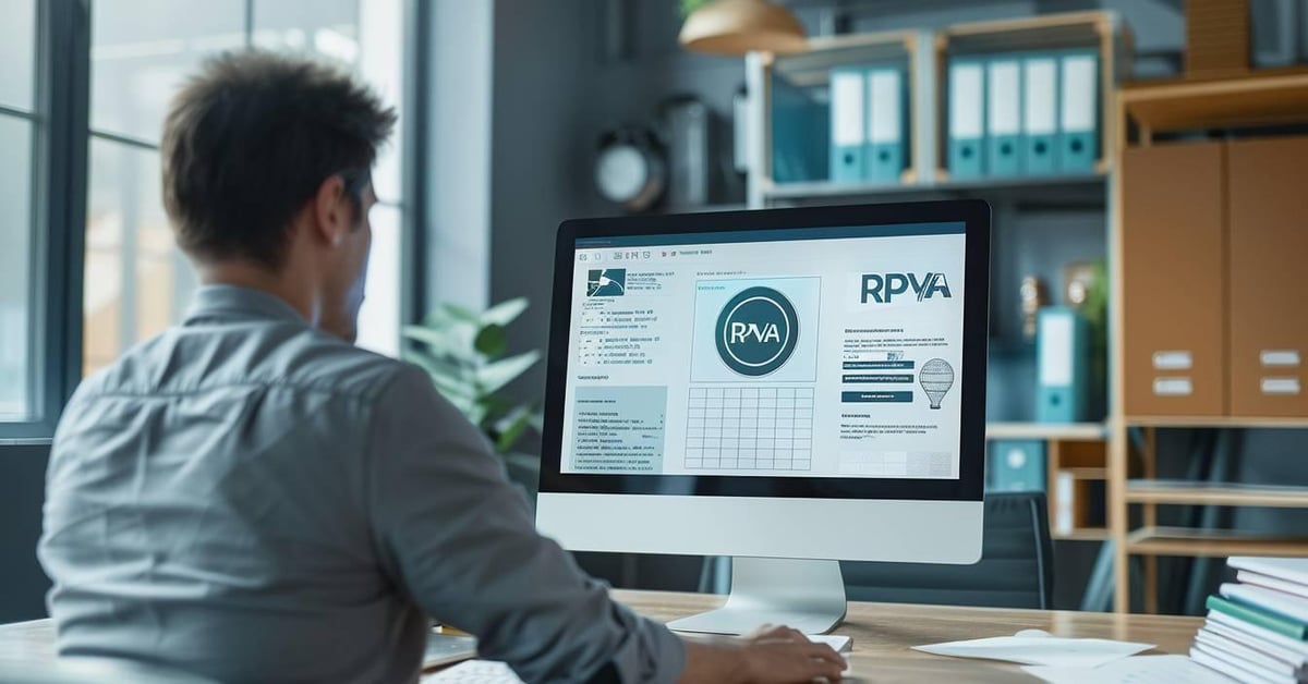 Rpva acces securise lespace avocat demarches ligne conseil national barreaux fea