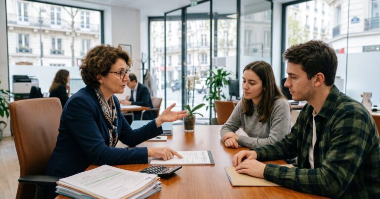Acompte définition : remise d'un paiement partiel lors d'une transaction commerciale