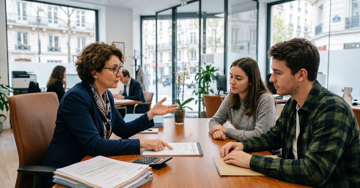 Acompte définition : remise d'un paiement partiel lors d'une transaction commerciale