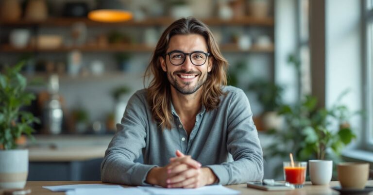Booster le Marketing d'une Franchise : 3 Conseils Clés - Booster le Marketing d’une Franchise : 3 conseils