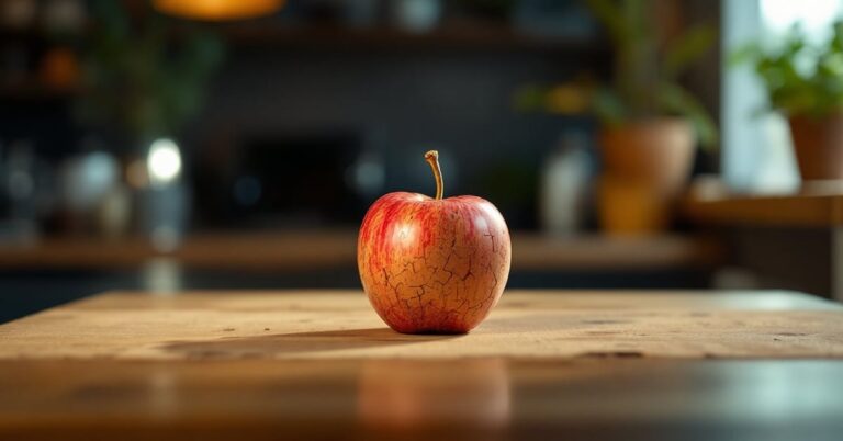 Cork, la vraie capitale irlandaise surnommée l'Apple of Ireland