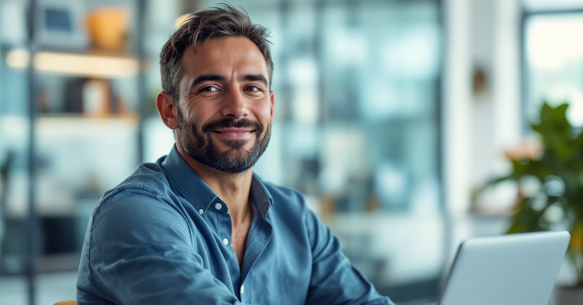 Cours Société Générale sur Boursorama : graphique boursier et interface de trading en ligne